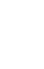 瀘州金土地公司