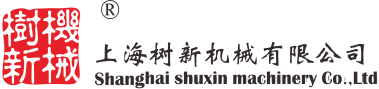 ȫƼLOGO